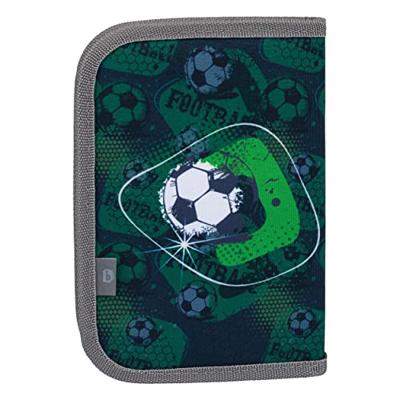 Etui - Pennenzak Voetbal