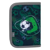 Etui - Pennenzak Voetbal - thumbnail