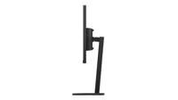 Lenovo ThinkVision E24q-30 computer monitor 60.5 cm (23.8) 2560, 63ECGAT2EU - thumbnail