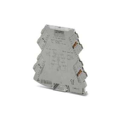 Phoenix Contact MINI MCR-2-U-I0 2902022 1 stuk(s)