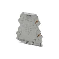 Phoenix Contact MINI MCR-2-U-I0 2902022 1 stuk(s) - thumbnail