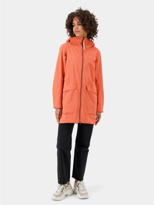 Didriksons Folka Zomerjas Dames M/38
