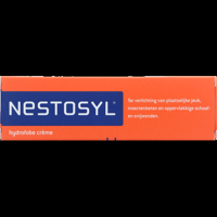 Nestosyl creme - thumbnail