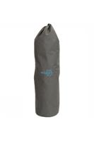 Bo-Camp Framezak 50 x 140 cm - thumbnail