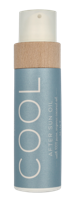 Cocosolis Cosmetics - Cocosolis Cool After Sun Oil 110 ml Aftersun - thumbnail