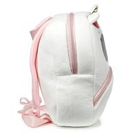 Adoracorns Astra de Eenhoorn Pluche Rugzak - thumbnail