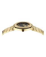 Horloge Heren Versace VE7G00323 (Ø 38 mm) - thumbnail