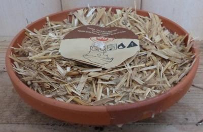 Vuurpot 15 - 20 cm - Warentuin mix