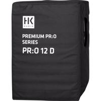 HK Audio Speakerhoes voor Premium Pro 112 FD2 & 12(D) - thumbnail