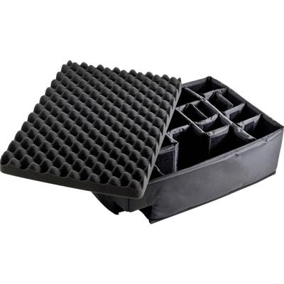 B&W Outdoor Cases Verdelerset type 6700