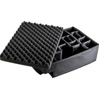 B&W Outdoor Cases Verdelerset type 6700 - thumbnail