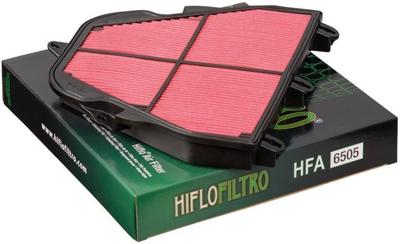 HIFLOFILTRO Air filter hfa-6505