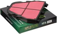 HIFLOFILTRO Air filter hfa-6505 - thumbnail