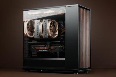 Noctua NH-D15 G2 LBC - thumbnail