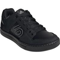 Five Ten MTB-schoenen Freerider DLX Core Black/Core Black/Gray, zwart, 46 EU - thumbnail