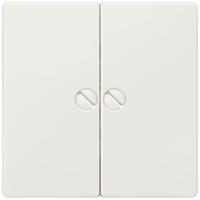 Siemens 5TG6265 2-voudig Wit Schakelmateriaal 1 stuk(s) - thumbnail