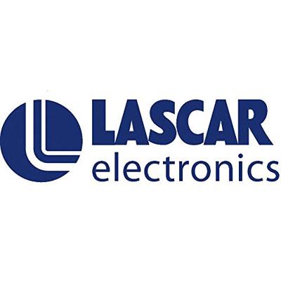 Lascar Electronics SGD28-M 0-40 V/DC