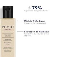 Phytospecific Rich Hydrating Shampoo - thumbnail