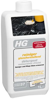 HG natuursteenreiniger glans product 37
