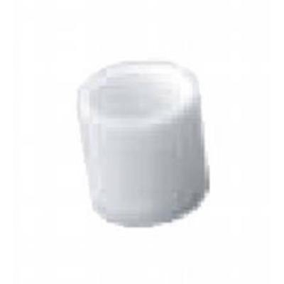 Pepperl+Fuchs 906392 TC-12-U 1 stuk(s)