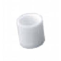 Pepperl+Fuchs 906392 TC-12-U 1 stuk(s) - thumbnail