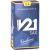 Vandoren V21 rieten voor Altsaxofoon 2.5, 10 stuks - thumbnail
