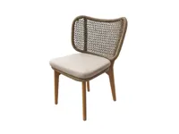 Fonteyn | Tuinstoel Sfera - thumbnail