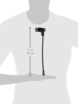 Messingschlager set fixeerstangen "trail-gator" messingsch.fixing rod f.tandem