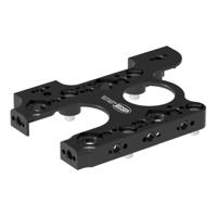 Vocas cheese plate voor Sony FX6 - thumbnail