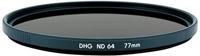 Marumi grijs filter dhg nd64 77 mm - thumbnail