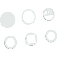 Bachmann 926103 Dekselset 1 stuk(s) - thumbnail