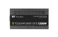 Thermaltake Toughpower GF3 1200W 80+ Gold ATX 3.0 Full-Modulair - thumbnail