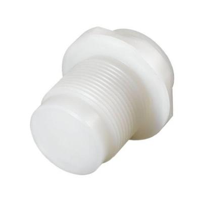 ifm Electronic E11036 Adapter E11036 1 stuk(s)