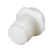 ifm Electronic E11036 Adapter E11036 1 stuk(s) - thumbnail