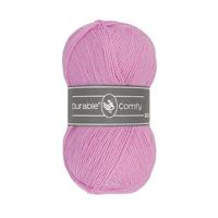 Durable Comfy 419 Orchid - thumbnail