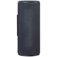 Brilliant Design opbouwspotMarty zwart 15cm - G99206/76 - thumbnail