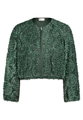 V by Vera Mont Jack 261-36664216