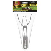 Home defense mollenklem - thumbnail