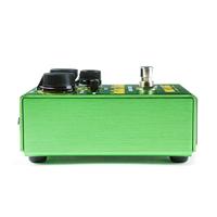 Way Huge WHE401S Swollen Pickle Jumbo Fuzz MKIIS - thumbnail