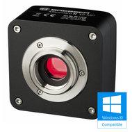 Bresser MikroCamII 12MP USB 3.0 Microscoop camera Bresser MikroCamII 12MP USB 3.0 Microscoop camera