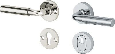 Krukg.LS SKG Frankf. /Elegant MGN/MGC Krukg.LS SKG Frankf. /Elegant MGN/MGC