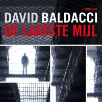 De laatste mijl - thumbnail