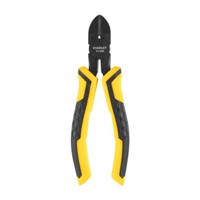 Stanley STHT0-75094 Dynagrip Tangenset 150mm 3-delig