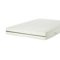 Wehkamp Home pocketveringmatras Premium koudschuim stevig (180x200 cm) - thumbnail