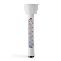 Thermometer Zwembad - thumbnail
