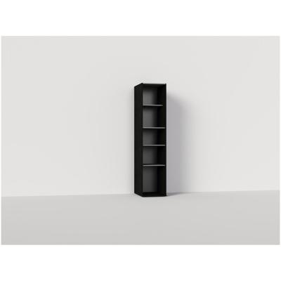 Wastoren WSCI 58-45-S Wasmachine accessoire Zwart