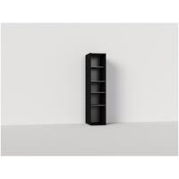 Wastoren WSCI 58-45-S Wasmachine accessoire Zwart - thumbnail