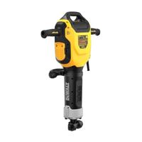 DeWALT D25966 Breekhamer 28mm 41J 1800W - thumbnail