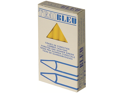 Speksteenkryt 100x10x10 (12)