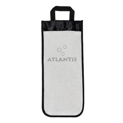 Atlantis Snapper Zwemvliezen 37-41